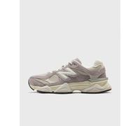 New Balance 9060 men Lowtop beige in taglia:39,5