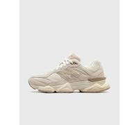 New Balance 9060 men Lowtop beige in taglia:42,5