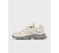New Balance 9060 men Lowtop beige in taglia:43
