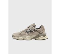 New Balance 9060 men Lowtop beige in taglia:45,5