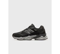 New Balance 9060 Uomo Nero Originali 39 40 41 42 43 44 scarpe Comode sneakers