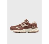New Balance 9060 men Lowtop brown in taglia:42