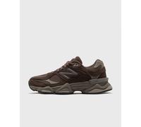 New Balance 9060 men Lowtop brown in taglia:46,5