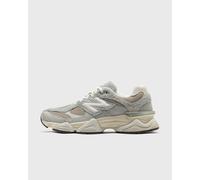 New Balance 9060 men Lowtop grey in taglia:37