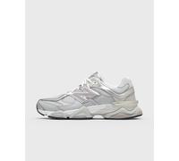 New Balance 9060 men Lowtop grey in taglia:42