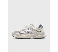 New Balance 9060 men Lowtop grey in taglia:43