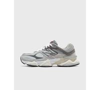 New Balance 9060 men Lowtop grey in taglia:45