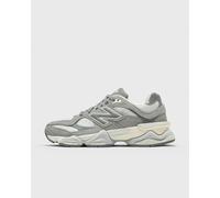New Balance 9060 men Lowtop white in taglia:39,5