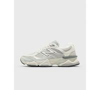 New Balance 9060 men Lowtop white in taglia:42