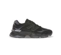 New Balance 9060 Mono Black - EU 41.5