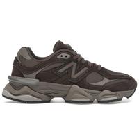 New Balance 9060 Mono Cortado - EU 45.5