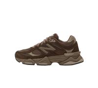 New Balance - 9060 Mono Cortado - - Shoes - Uomo - Marrone - 44 EU