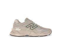 New Balance 9060 Mono Shipyard - EU 40.5