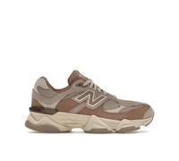 New Balance 9060 Mushroom Arid Stone (GS) - EU 40