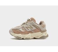 New Balance 9060 Neonati, Marrone 26