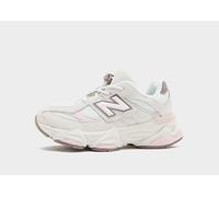 New Balance 9060 Neonato, Bianco 21