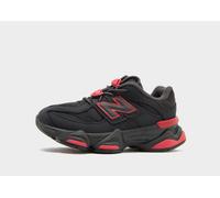 New Balance 9060 Neonato, Nero 20