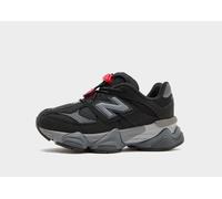 New Balance 9060 Neonato, nero 21