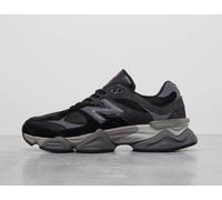 New Balance 9060, Nero 8