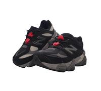 NEW BALANCE 9060- NERO- IV9060BK