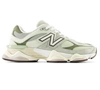 New Balance 9060 Olivine - EU 38.5