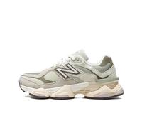 New Balance 9060 Olivine - EU 39.5