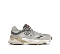 New Balance 9060 Rain Cloud (Bambino) - EU 39