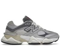 New Balance 9060 Rain Cloud Grey - EU 44