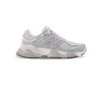 New Balance 9060 Raincloud Truffle Salt - EU 39.5