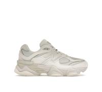 New Balance Scarpe 9060 Taglia 40 Codice GC9060LL Bianco Ragazzi