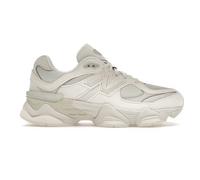 New Balance 9060 Reflection (GS) Grigio