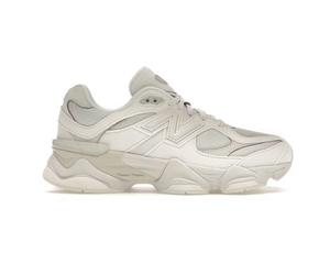 New Balance 9060 Reflection (GS) Grigio