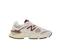 New Balance - 9060 Running Scarpe - - Shoes - Uomo - Beige - 44 EU