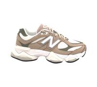New Balance - 9060 Running Shoe - - Sport - Uomo - Beige - 45 1/2 EU