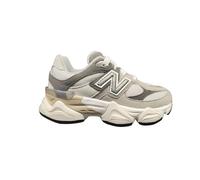 New Balance 9060 Children, Grey 34.5