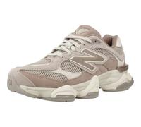 New Balance 9060 - Scarpe da corsa da uomo (fungo/pietra arido), Fungo/Pietra arida, 42.5 EU
