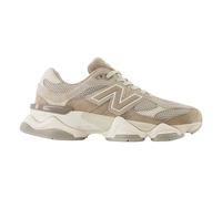 New Balance 9060 - Scarpe da corsa da uomo (fungo/pietra arido), Fungo/Pietra arida, 44 EU