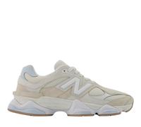 New Balance 9060 Scarpe da Donna Art. U9060AUA Beige / 40