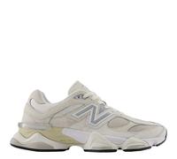 New Balance 9060 Scarpe da Donna Art.U9060WHT Col.Beige Beige / 37