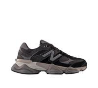 New Balance U9060V1 men Lowtop black in taglia:38
