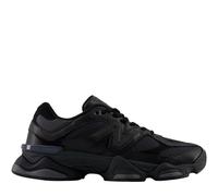 New Balance 9060 Scarpe da Uomo Art.U9060NRI Col.Nero Nero / 42