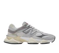 New Balance 9060 Scarpe da Uomo U9060GRY Grey Grigio / 40