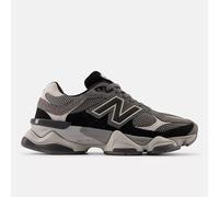 NEW BALANCE 9060 SCARPE SNEAKERS Uomo Donna U9060ERA Black Castlerock