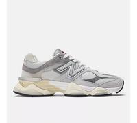 NEW BALANCE 9060 SCARPE SNEAKERS Uomo Donna U9060GRY Rain Cloud