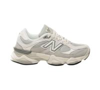 New Balance 9060 Scarpe Unisex Ispirate alla Corsa (U90602FM) (Lone Star Grey/Reflection), 9