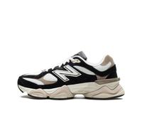 New Balance 9060 Sea Salt Bone - EU 38