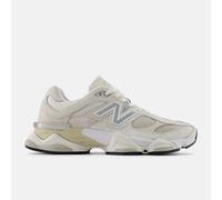New Balance 9060 SEA SALT con MOONBEAM Scarpe Uomo/Donna Sneakers