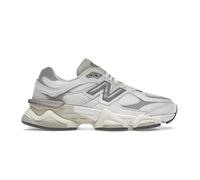 New Balance 9060 Sea Salt White Bianco