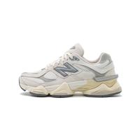 New Balance 9060 Sea Salt White - EU 36
