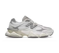 New Balance 9060 Sea Salt White - EU 40